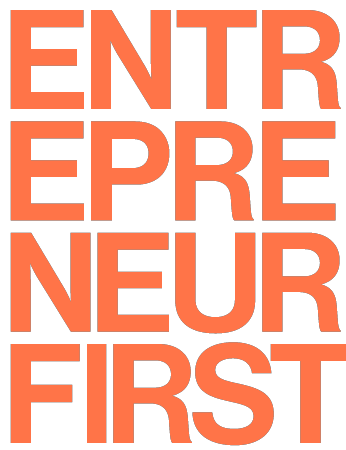 Entepreneur First