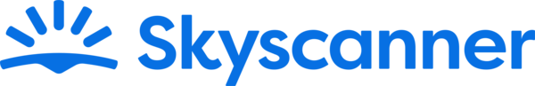 SkyScanner