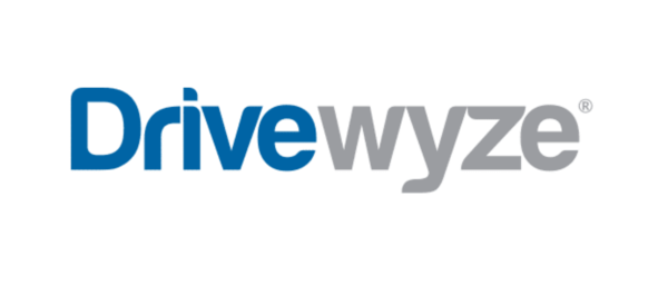 Drivewyze
