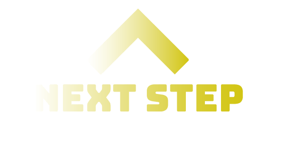 NextStepAdmission