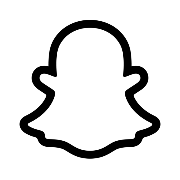 Snapchat