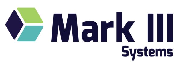 Mark III Systems