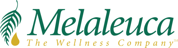 Melaleuca