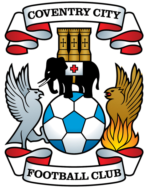 Coventry City Football Club