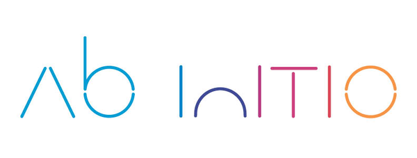 Ab Initio