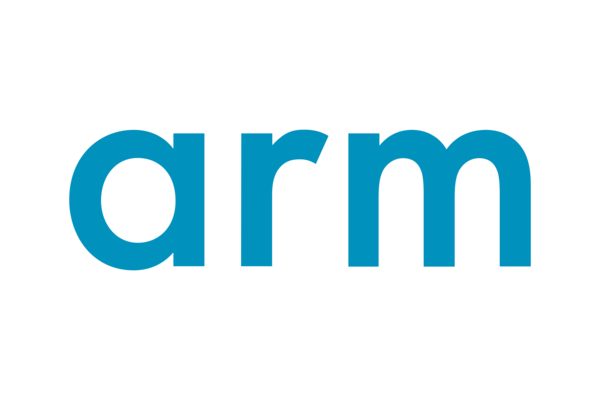 arm