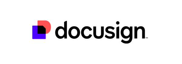 Docusign