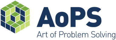 AoPS