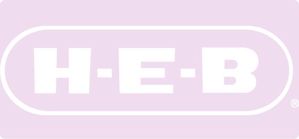 H-E-B
