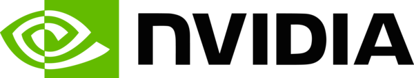 NVIDIA