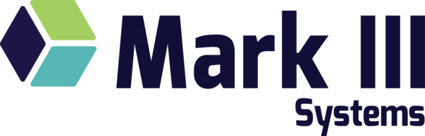 Mark III Systems