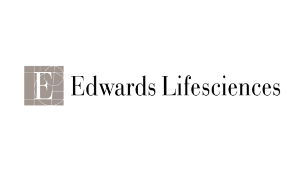 Edwards Lifesciences
