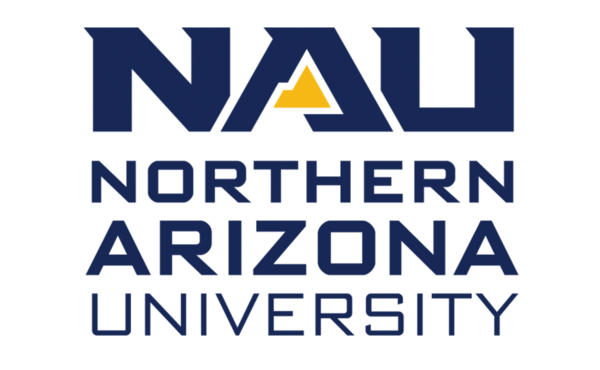 Northern Arizona University