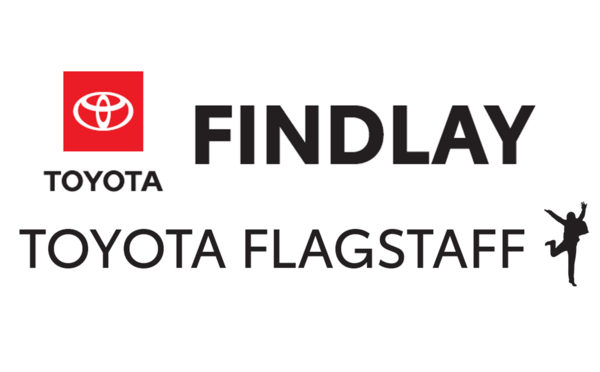Findlay Toyota Flagstaff