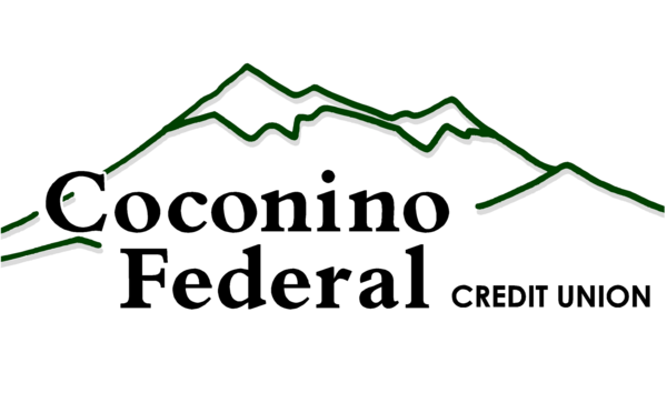Coconino Federal Credit Union