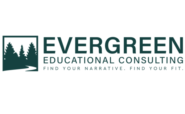 Evergreen Educational Consulting