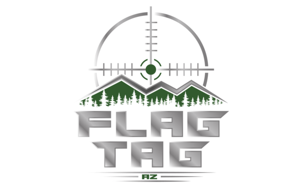 FlagTag