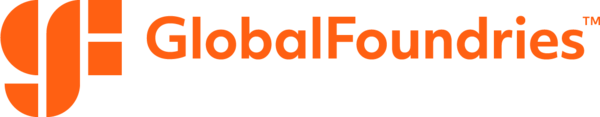 GlobalFoundries