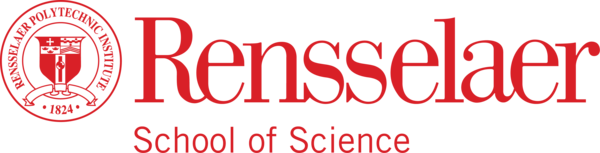 RPI School of Science