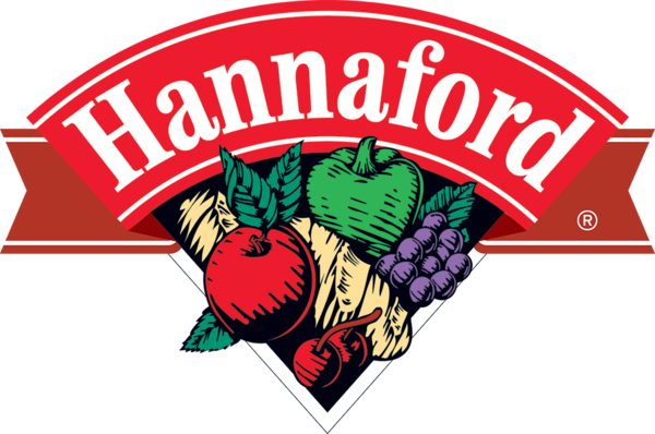 Hannaford