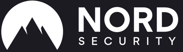 Nord Security 