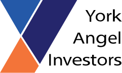York Angel Investors