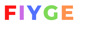 FIYGE