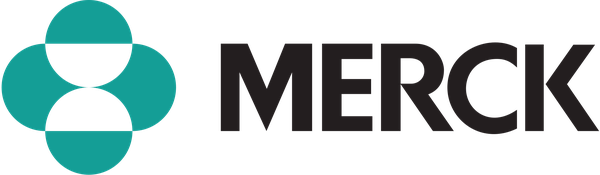 Merck
