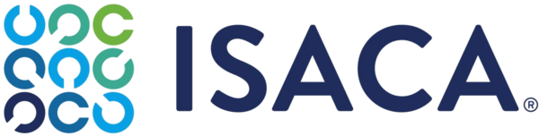 ISACA