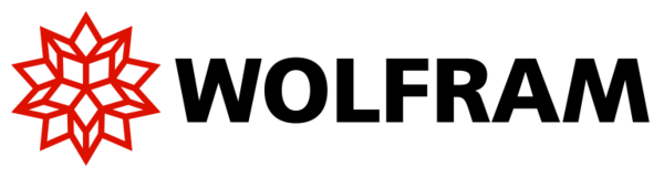 Wolfram