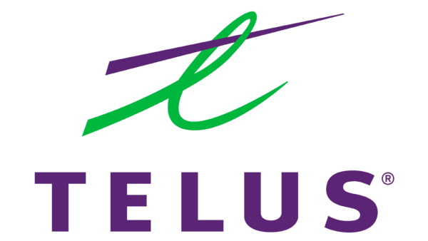 Telus