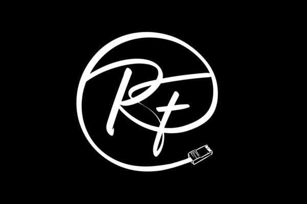 RF Wave