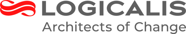 Logicalis