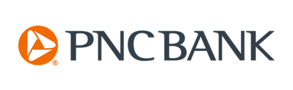 PNC Bank