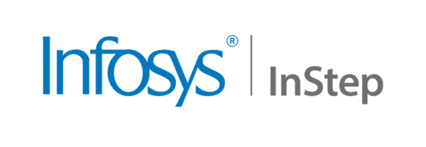 Infosys