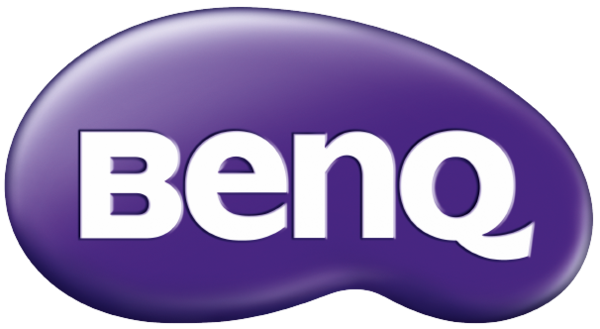 BenQ