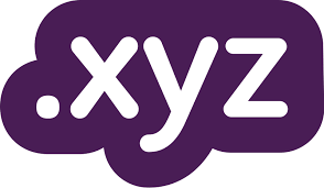 xyz