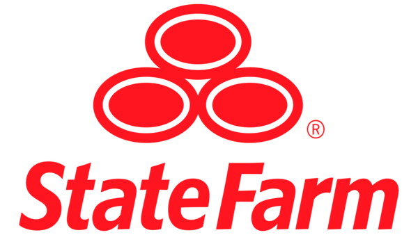 Statefarm