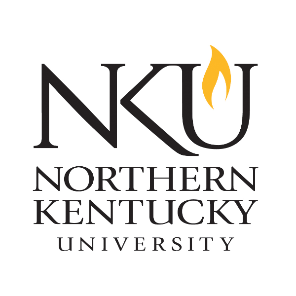 Northern Kentucky University