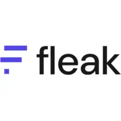 Fleak.ai