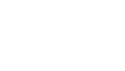 XYZ