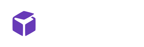 RunPod
