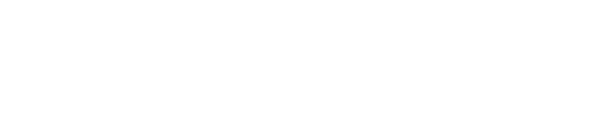 Verbwire