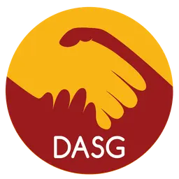 De Anza Student Government