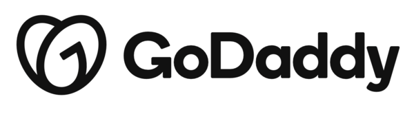 GoDaddy
