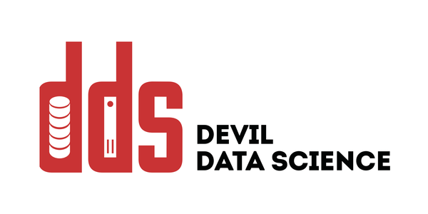 Devils Data Science