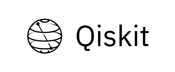 IBM Qiskit