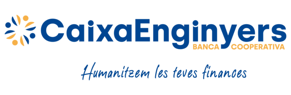 Caixa Enginyers