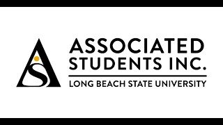 CSULB ASI