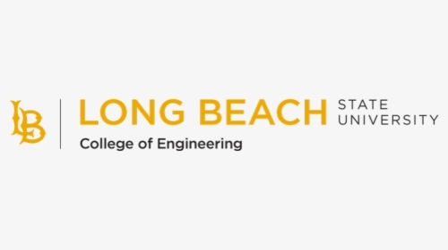 CSULB College of Engineering